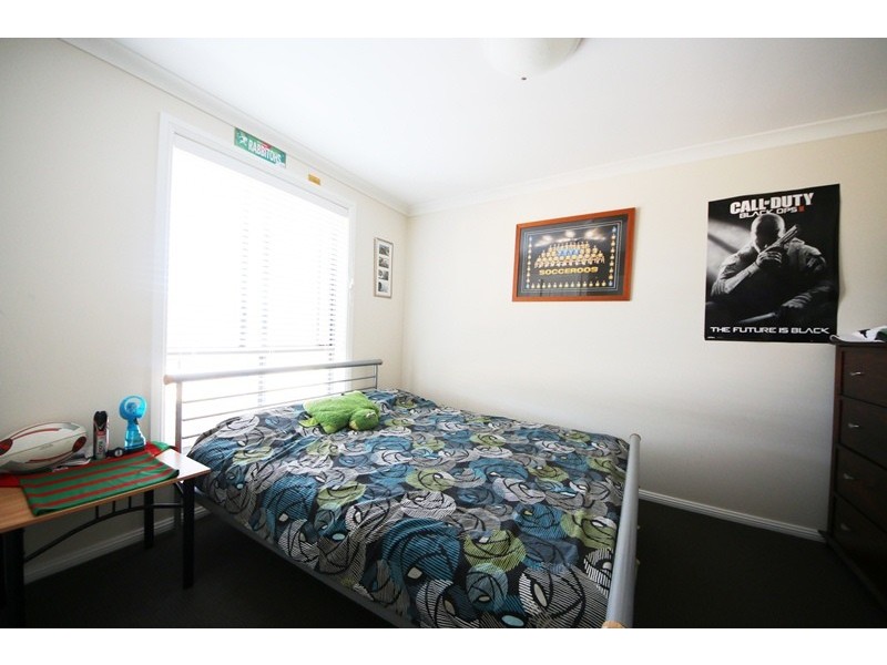 53 Umangla Street, Wongarbon NSW 2831