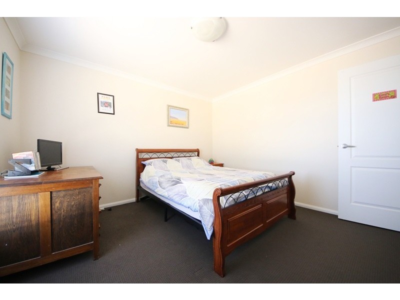 53 Umangla Street, Wongarbon NSW 2831