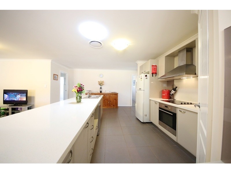 53 Umangla Street, Wongarbon NSW 2831