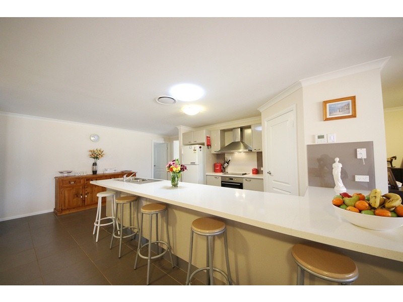 53 Umangla Street, Wongarbon NSW 2831