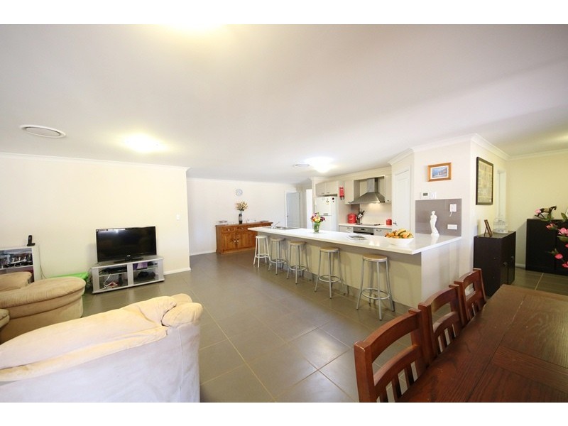 53 Umangla Street, Wongarbon NSW 2831