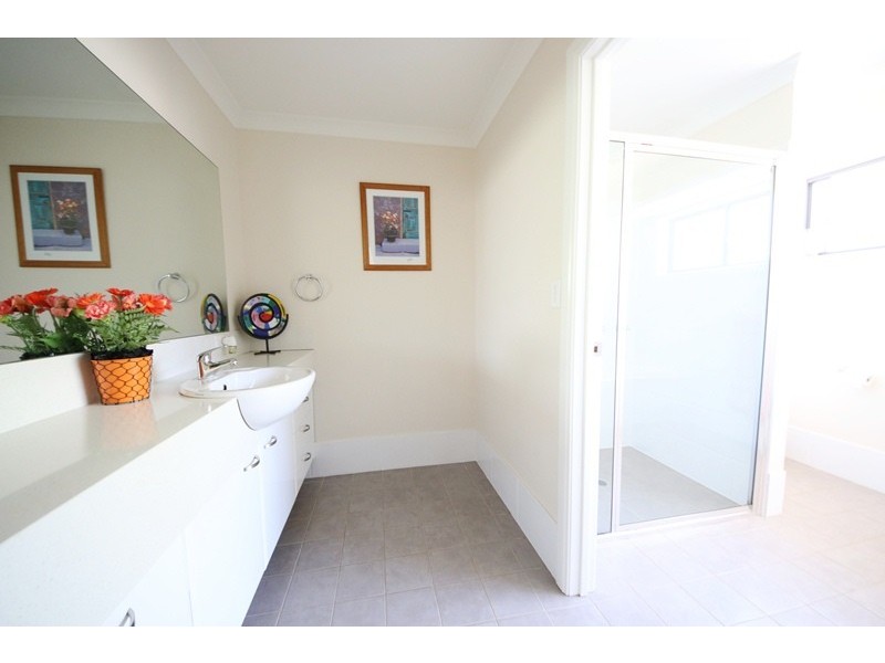 53 Umangla Street, Wongarbon NSW 2831