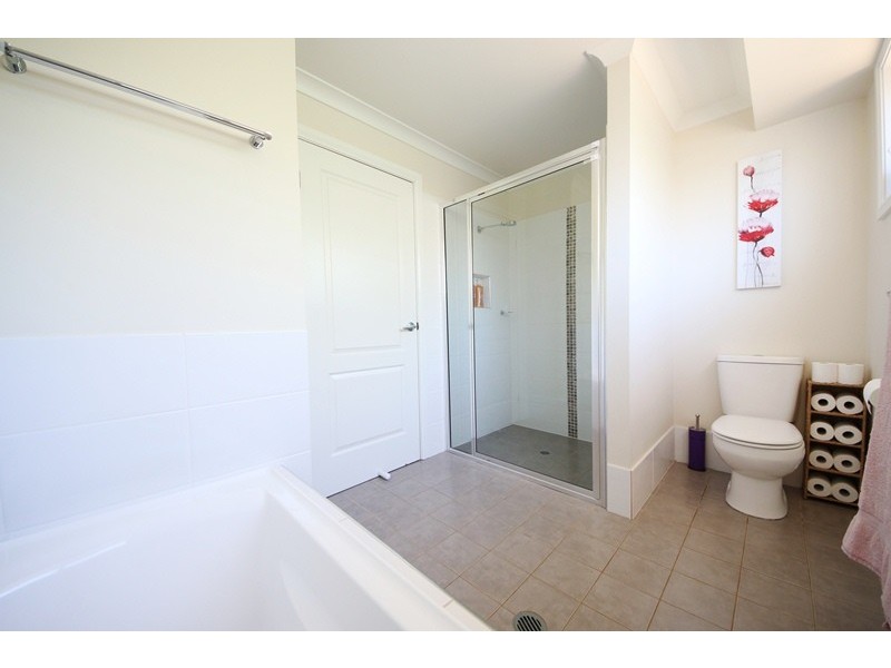 53 Umangla Street, Wongarbon NSW 2831