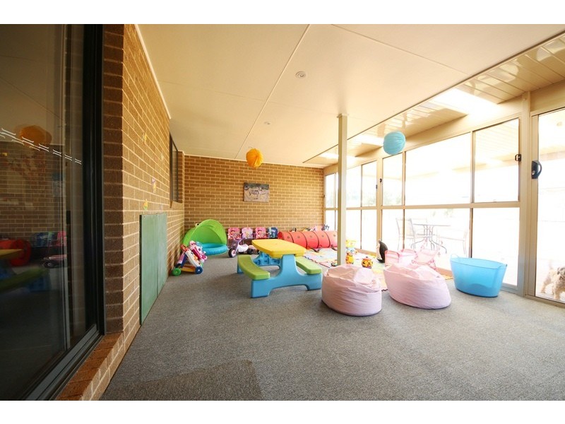 53 Umangla Street, Wongarbon NSW 2831