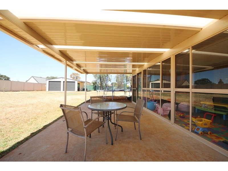 53 Umangla Street, Wongarbon NSW 2831