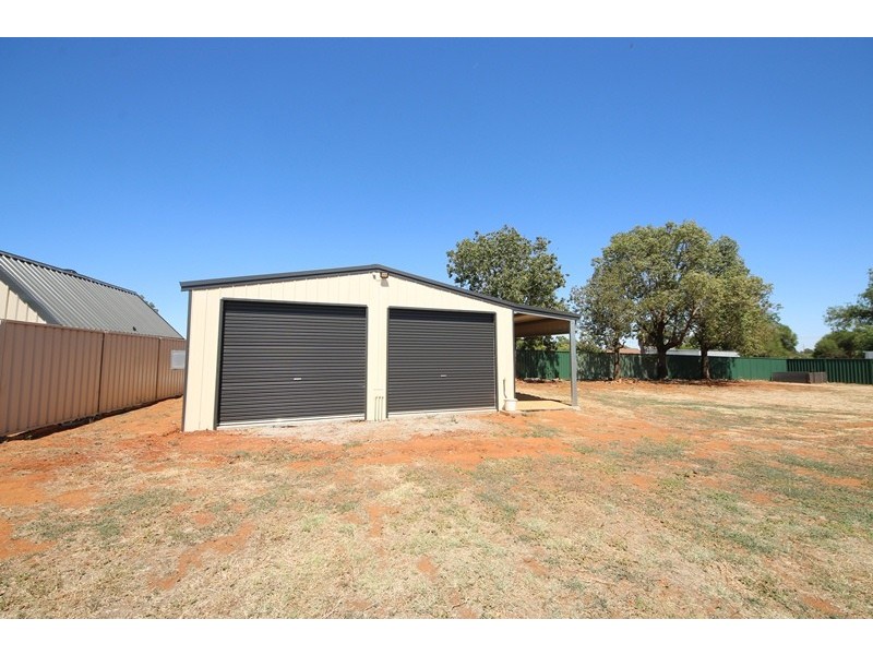 53 Umangla Street, Wongarbon NSW 2831
