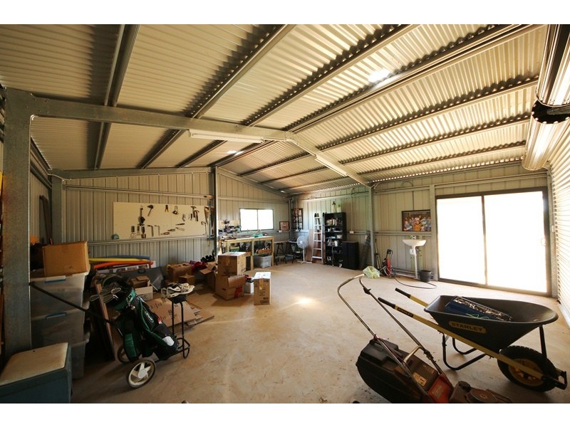 53 Umangla Street, Wongarbon NSW 2831