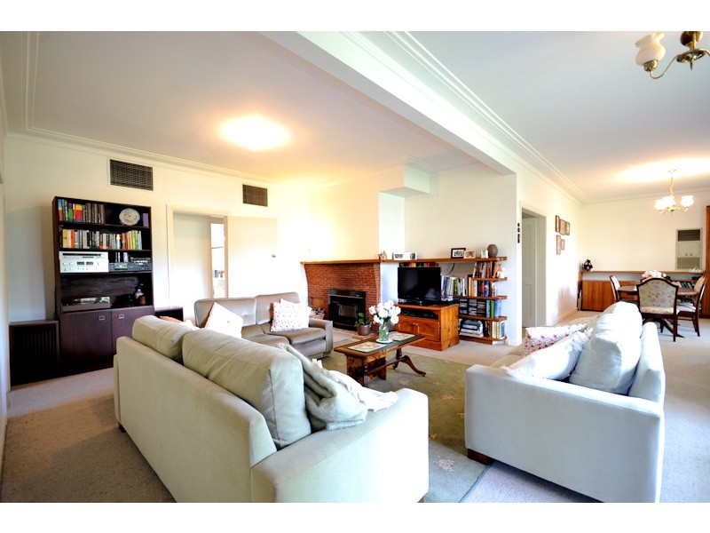 3 Dalton Street, Dubbo NSW 2830