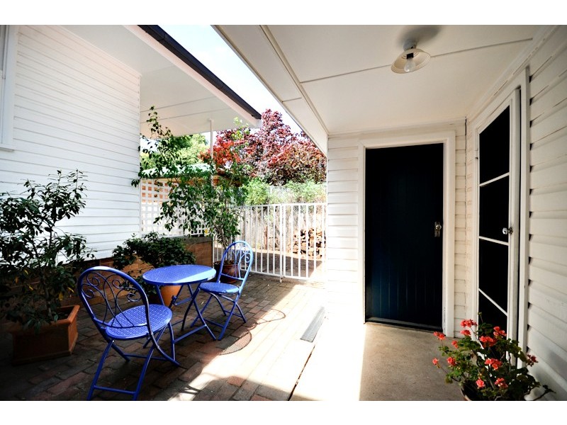 3 Dalton Street, Dubbo NSW 2830