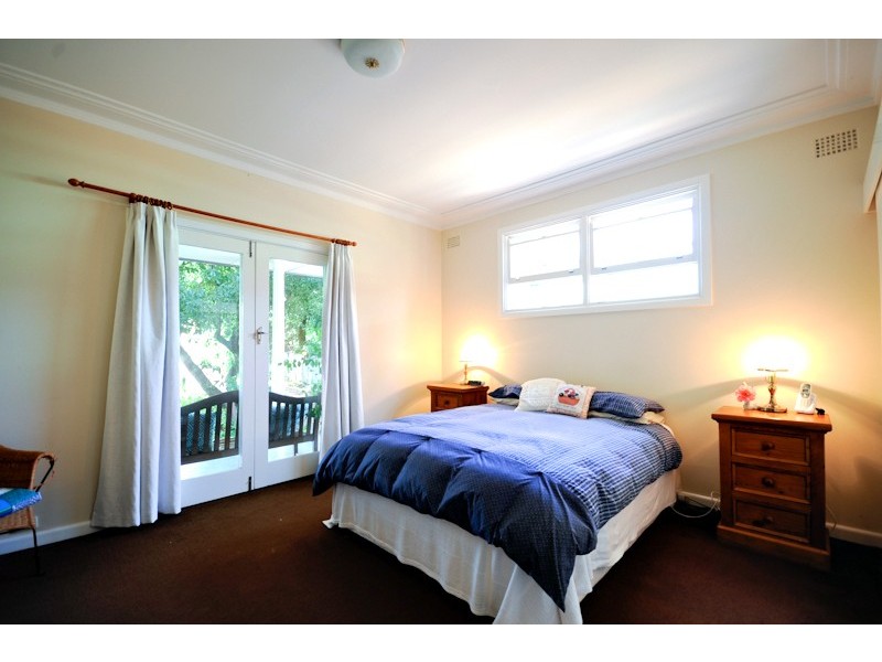 3 Dalton Street, Dubbo NSW 2830