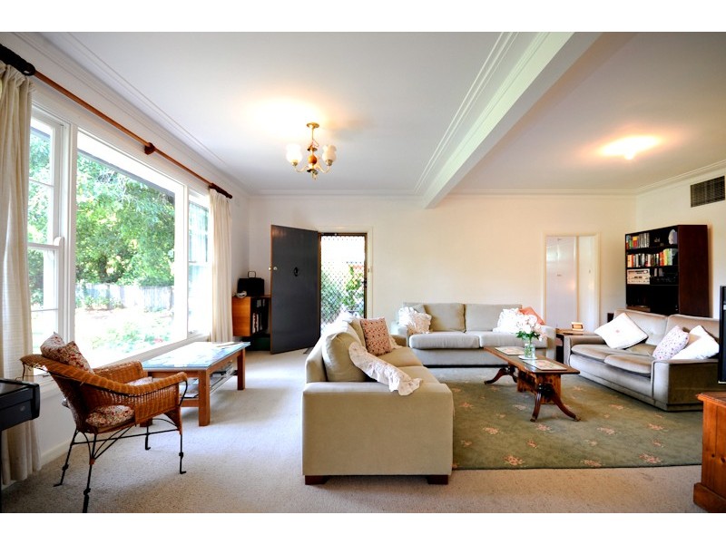 3 Dalton Street, Dubbo NSW 2830