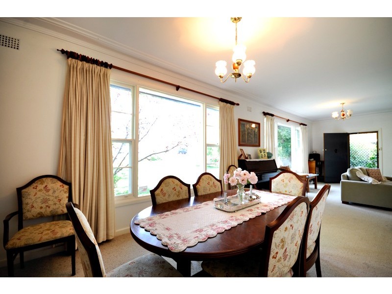 3 Dalton Street, Dubbo NSW 2830