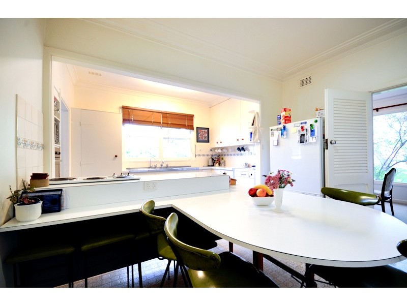 3 Dalton Street, Dubbo NSW 2830