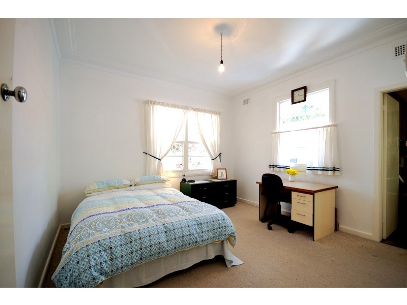 3 Dalton Street, Dubbo NSW 2830