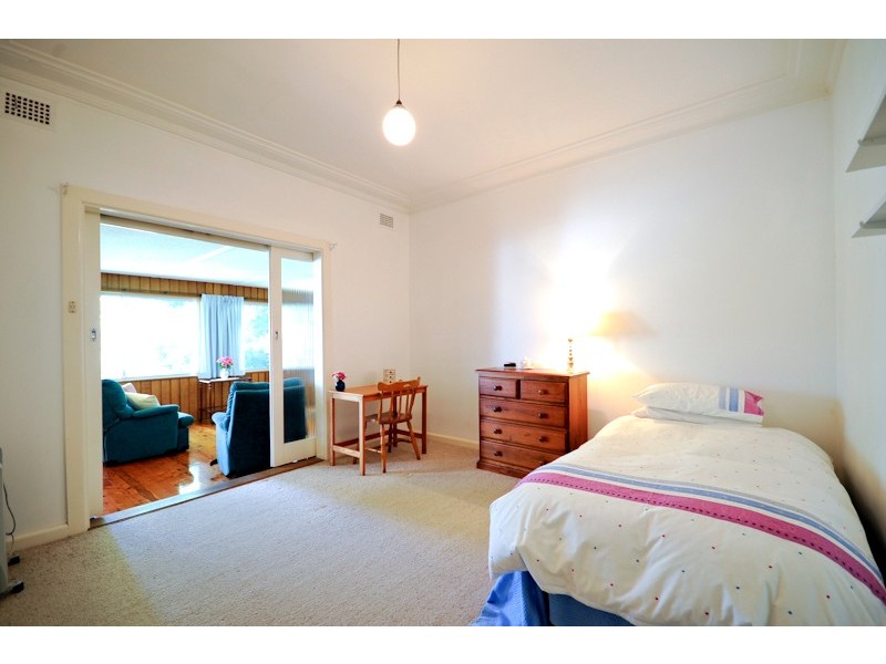 3 Dalton Street, Dubbo NSW 2830