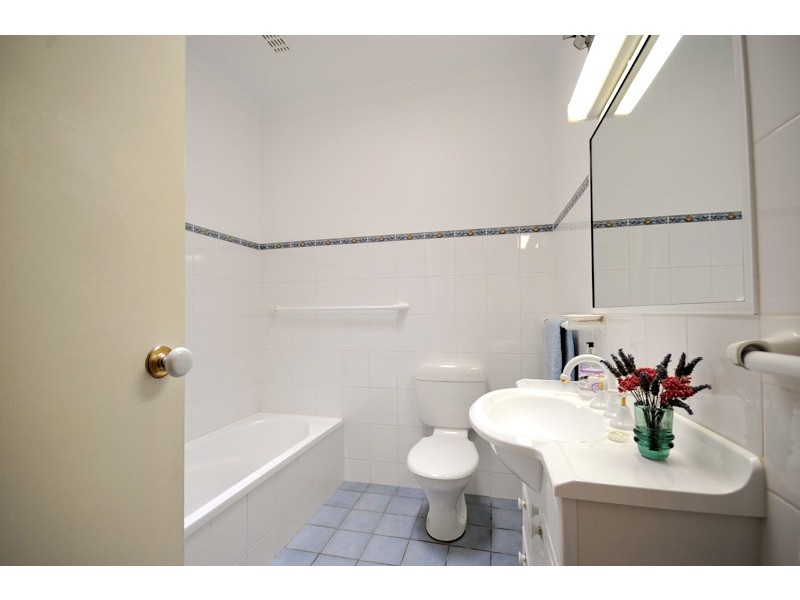 3 Dalton Street, Dubbo NSW 2830