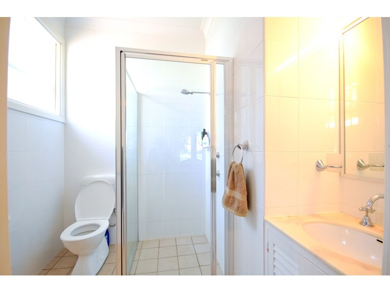 3 Dalton Street, Dubbo NSW 2830