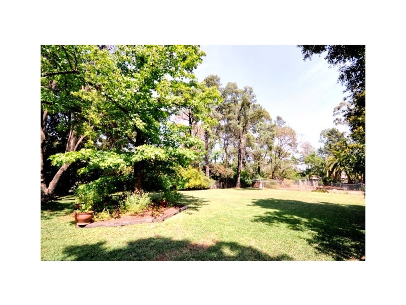 3 Dalton Street, Dubbo NSW 2830