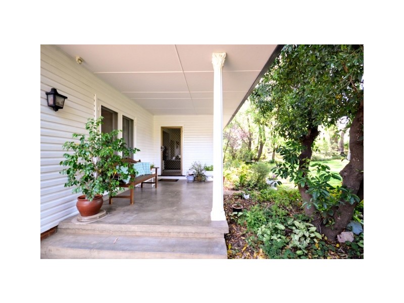 3 Dalton Street, Dubbo NSW 2830