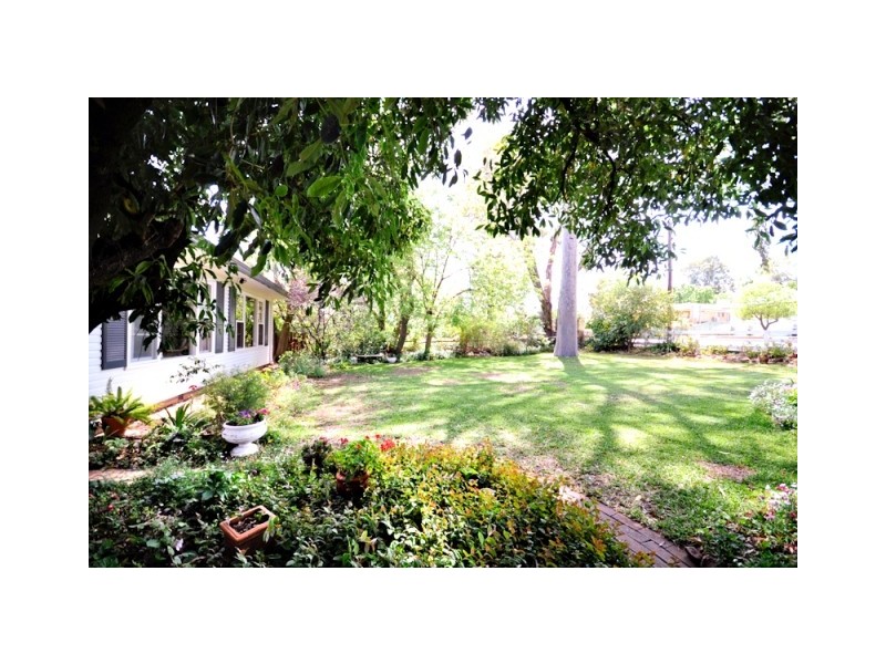 3 Dalton Street, Dubbo NSW 2830