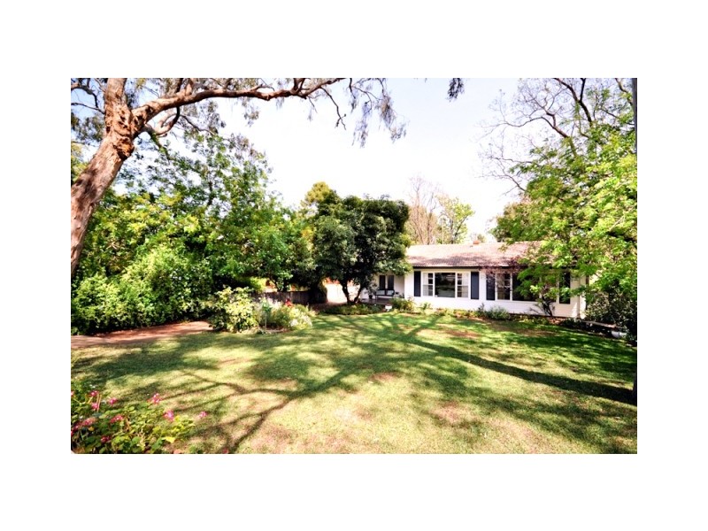 3 Dalton Street, Dubbo NSW 2830