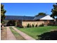 122 Terangion Street, Narromine NSW 2821