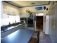 122 Terangion Street, Narromine NSW 2821
