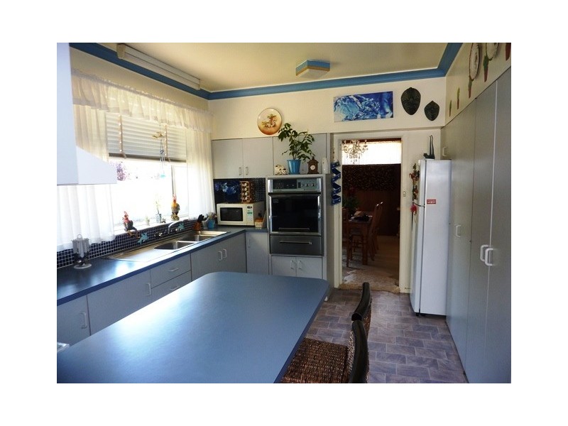 122 Terangion Street, Narromine NSW 2821