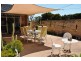 122 Terangion Street, Narromine NSW 2821