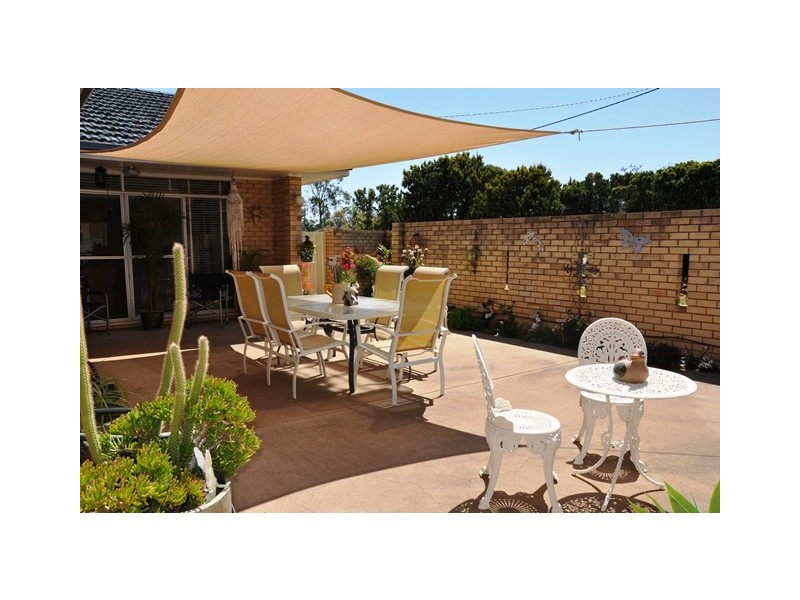 122 Terangion Street, Narromine NSW 2821