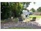 122 Terangion Street, Narromine NSW 2821