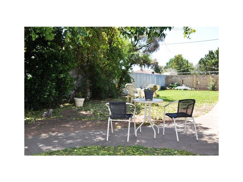 122 Terangion Street, Narromine NSW 2821