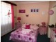 122 Terangion Street, Narromine NSW 2821