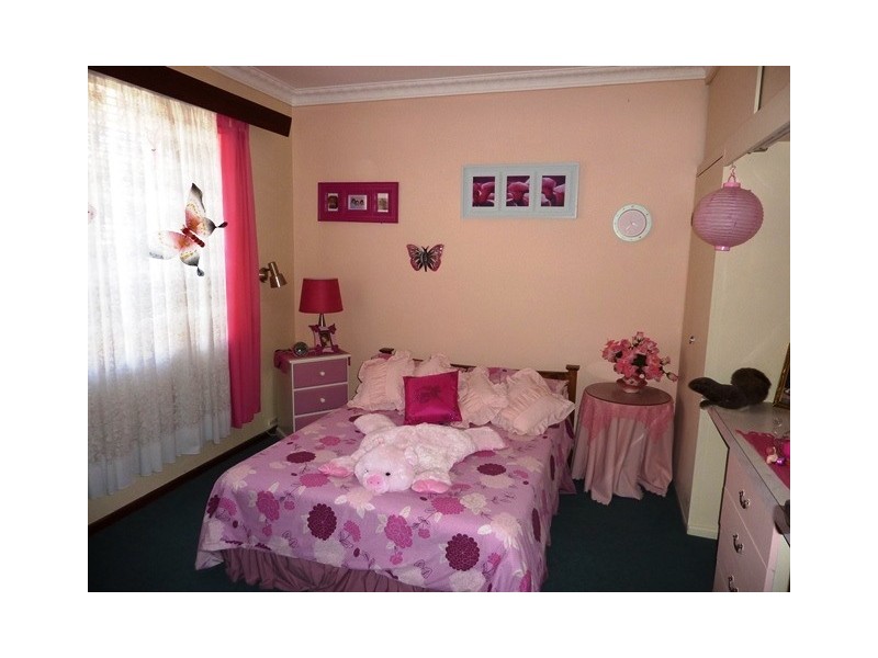 122 Terangion Street, Narromine NSW 2821