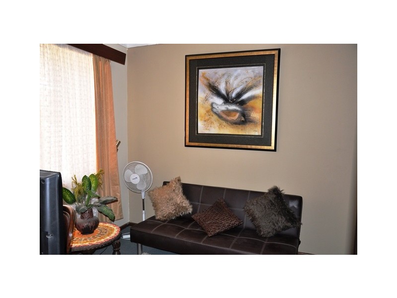 122 Terangion Street, Narromine NSW 2821