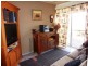 122 Terangion Street, Narromine NSW 2821