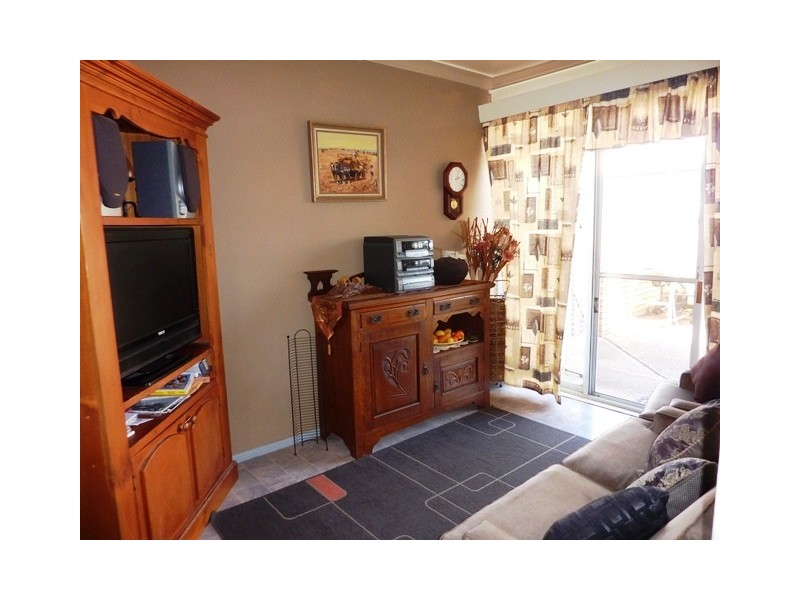 122 Terangion Street, Narromine NSW 2821