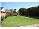122 Terangion Street, Narromine NSW 2821
