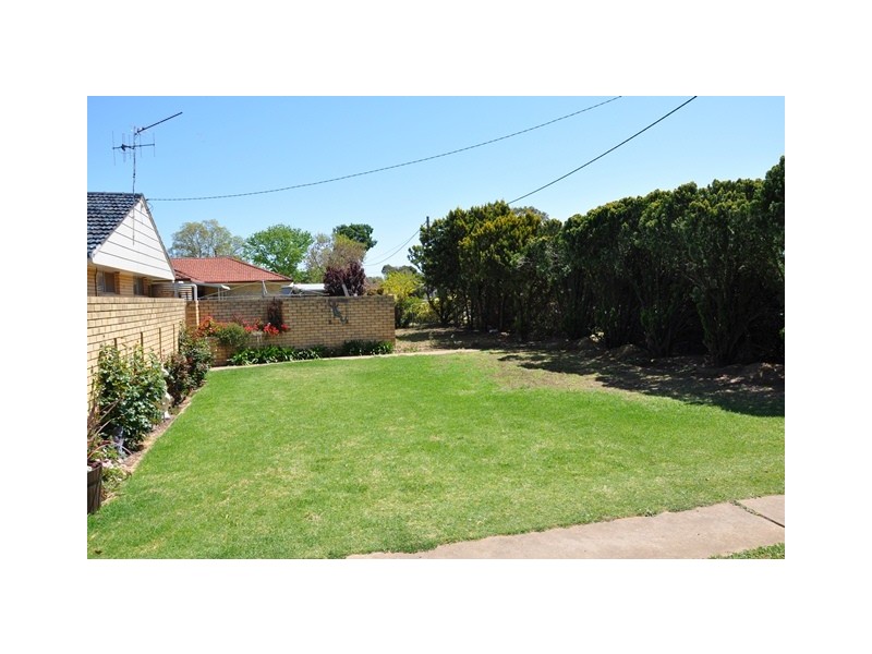 122 Terangion Street, Narromine NSW 2821