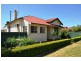 2 Luke Street, Dubbo NSW 2830