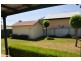 2 Luke Street, Dubbo NSW 2830