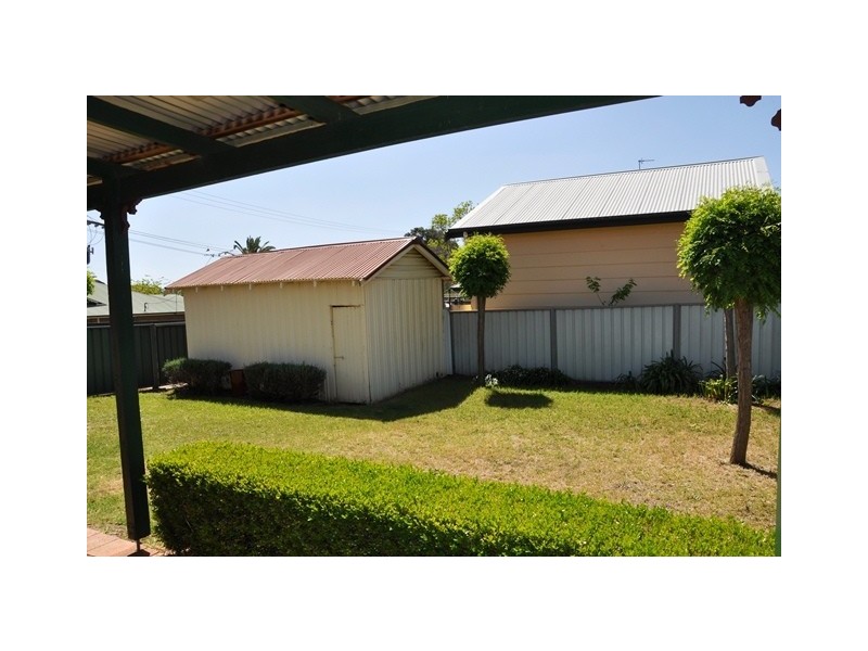 2 Luke Street, Dubbo NSW 2830