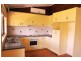 2 Luke Street, Dubbo NSW 2830