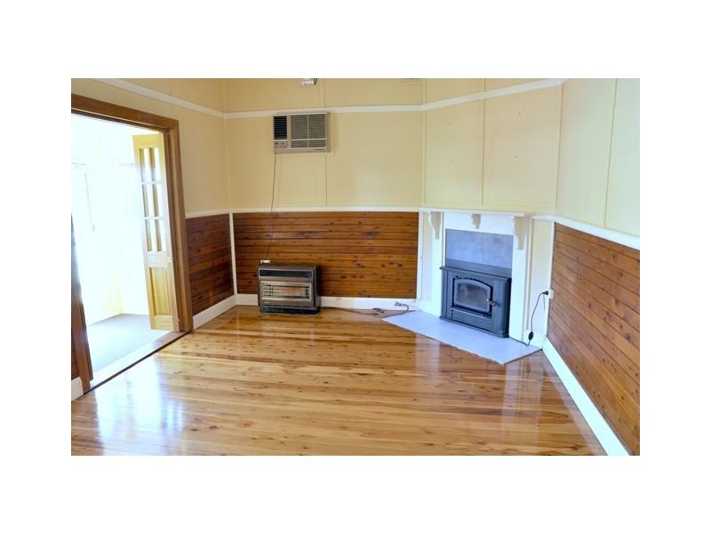 2 Luke Street, Dubbo NSW 2830