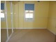 2 Luke Street, Dubbo NSW 2830