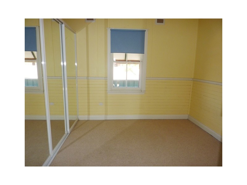 2 Luke Street, Dubbo NSW 2830