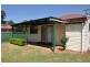 2 Luke Street, Dubbo NSW 2830