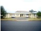 5/130 Palmer Street, Dubbo NSW 2830