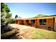 6R Debeaufort Drive, Dubbo NSW 2830