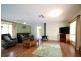 6R Debeaufort Drive, Dubbo NSW 2830